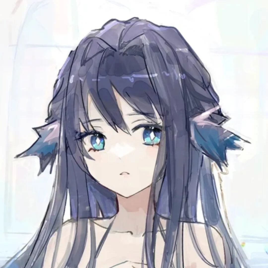 Profile Image of the Author